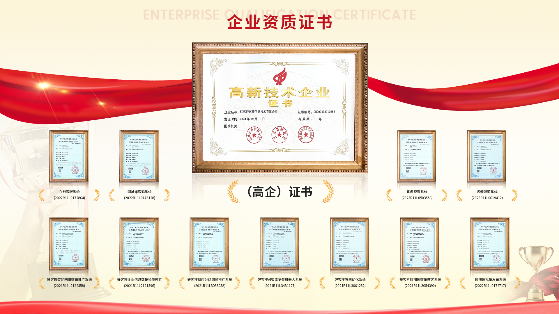 扎鲁特网站排名收录的几条秘密，很少有人知道